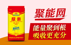 Henan Xinlianxin Chemical Industry Group Co., Ltd