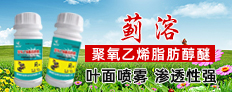  Shandong Liaocheng Kechuang Agricultural Technology Co., Ltd